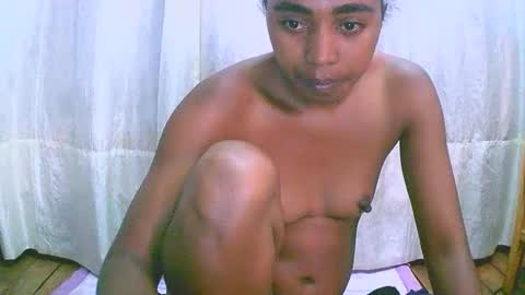 Snapshot of rephaleta chatting on 12.13.24 Rephaleta online show from 12.13.24