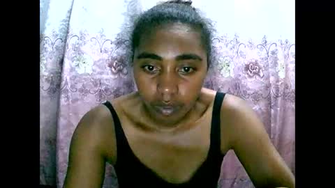 Snapshot of rephaleta chatting on 02.06.25 Rephaleta online show from 02.06.25