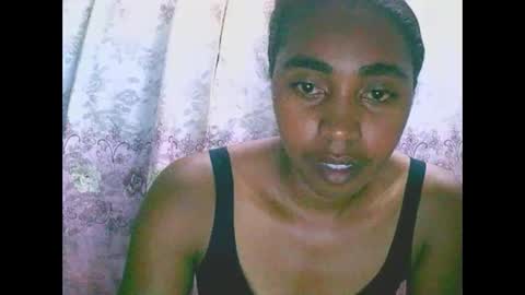 Snapshot of rephaleta chatting on 02.17.25 Rephaleta online show from 02.17.25