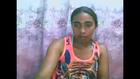 Snapshot of rephaleta chatting on 02.18.25 Rephaleta online show from 02.18.25