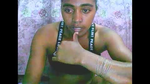 Snapshot of rephaleta chatting on 03.03.25 Rephaleta online show from 03.03.25