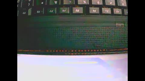 Snapshot of rephaleta chatting on 03.04.25 Rephaleta online show from 03.04.25