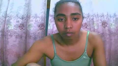 Snapshot of rephaleta chatting on 09.24.25 Rephaleta online show from 09.24.25