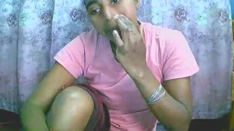 Snapshot of rephaleta chatting on 10.05.25 Rephaleta online show from 10.05.25