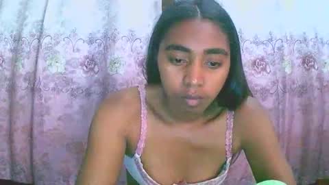 Snapshot of rephaleta chatting on 10.14.25 Rephaleta online show from 10.14.25