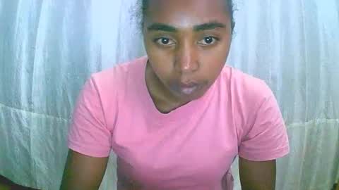 Snapshot of rephaleta chatting on 11.06.25 Rephaleta online show from 11.06.25