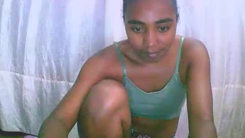 Rephaleta online show from 12.04.25