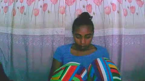 Rephaleta online show from 02.03.26