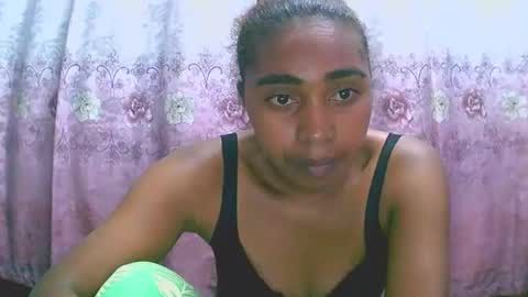 Rephaleta online show from 02.17.26