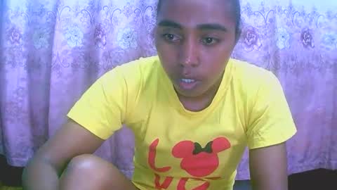 Rephaleta online show from 03.06.26