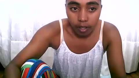 Rephaleta online show from 04.02.26