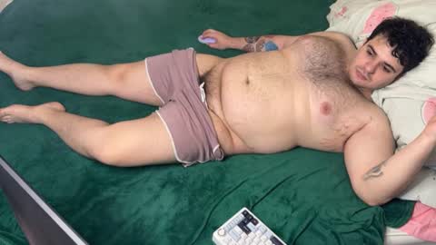 My name is Repmah  help me to get 50 thumb-up online show from 12.08.24