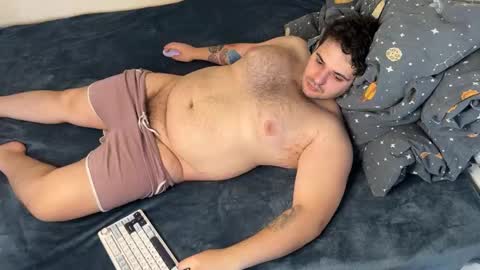 My name is Repmah  help me to get 50 thumb-up online show from 12.13.24