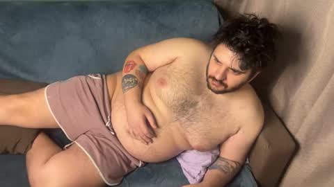 My name is Repmah  help me to get 50 thumb-up online show from 02.18.25