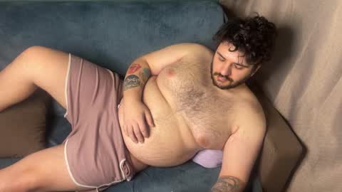 My name is Repmah  help me to get 50 thumb-up online show from 02.18.25