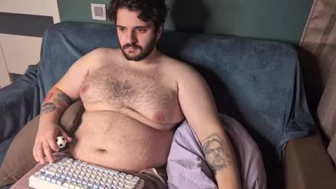 My name is Repmah  help me to get 50 thumb-up online show from 02.23.25