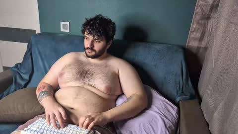 My name is Repmah  help me to get 50 thumb-up online show from 02.24.25