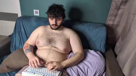 My name is Repmah  help me to get 50 thumb-up online show from 02.26.25