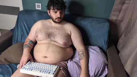 My name is Repmah  help me to get 50 thumb-up online show from 02.26.25