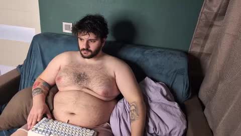 My name is Repmah  help me to get 50 thumb-up online show from 02.27.25