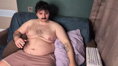 My name is Repmah  help me to get 50 thumb-up online show from 03.01.25