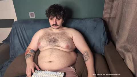 My name is Repmah  help me to get 50 thumb-up online show from 03.04.25