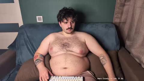 My name is Repmah  help me to get 50 thumb-up online show from 03.04.25