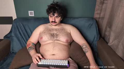 My name is Repmah  help me to get 50 thumb-up online show from 03.06.25