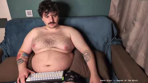 My name is Repmah  help me to get 50 thumb-up online show from 03.09.25