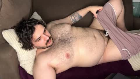 Snapshot of repmah chatting on 01.18.26 My name is Repmah help me to get 50 thumb-up online show from 01.18.26