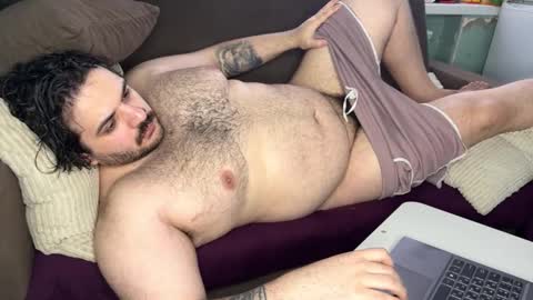 Snapshot of repmah chatting on 02.06.26 My name is Repmah help me to get 50 thumb-up online show from 02.06.26