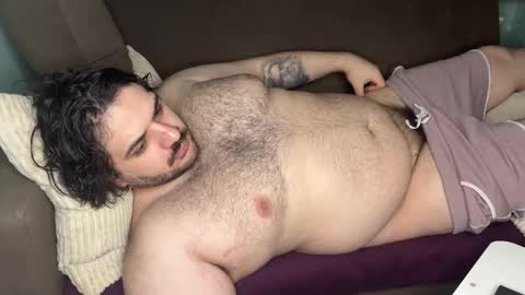 Snapshot of repmah chatting on 02.11.26 My name is Repmah help me to get 50 thumb-up online show from 02.11.26