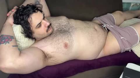 Snapshot of repmah chatting on 02.24.26 My name is Repmah help me to get 50 thumb-up online show from 02.24.26