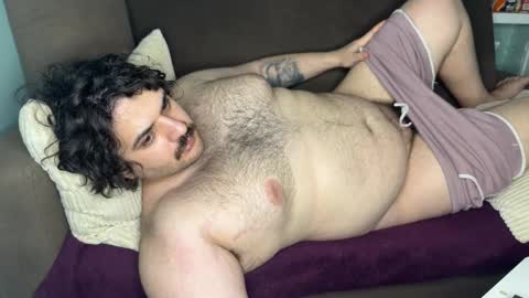 Snapshot of repmah chatting on 02.24.26 My name is Repmah help me to get 50 thumb-up online show from 02.24.26