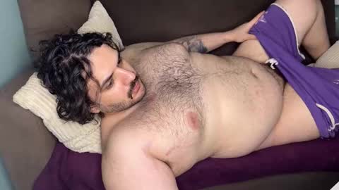 My name is Repmah  help me to get 50 thumb-up online show from 03.05.26