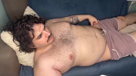 My name is Repmah  help me to get 50 thumb-up online show from 03.22.26