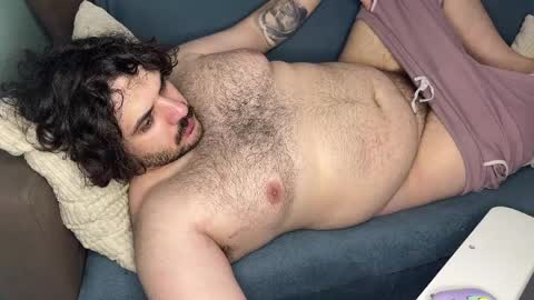 My name is Repmah  help me to get 50 thumb-up online show from 04.07.26