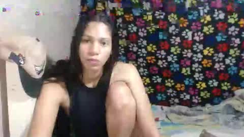 Snapshot of requenaelizabeth42 chatting on 02.01.26 requenaelizabeth42 online show from 02.01.26