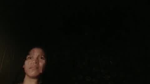 Snapshot of requenaelizabeth42 chatting on 02.08.26 requenaelizabeth42 online show from 02.08.26