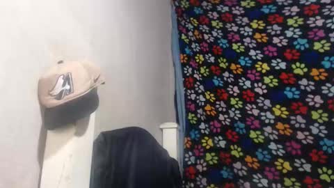 Snapshot of requenaelizabeth42 chatting on 02.12.26 requenaelizabeth42 online show from 02.12.26