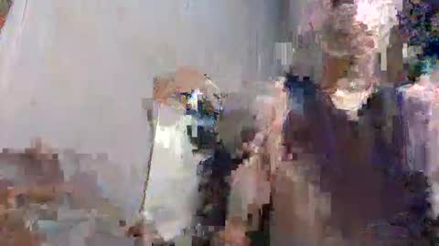 Snapshot of requenaelizabeth42 chatting on 02.14.26 requenaelizabeth42 online show from 02.14.26