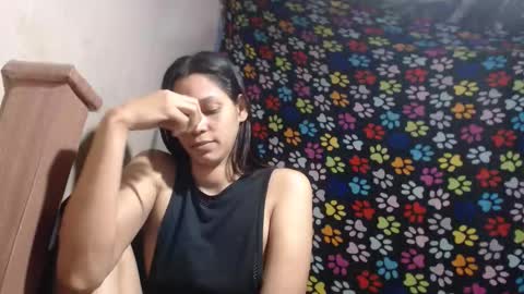 Snapshot of requenaelizabeth42 chatting on 02.21.26 requenaelizabeth42 online show from 02.21.26