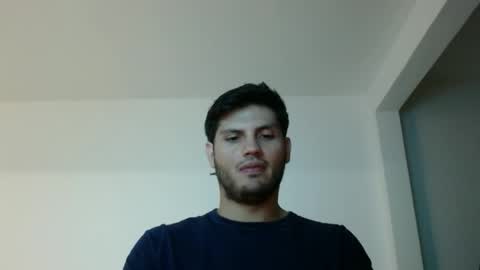 residentevilxxx online show from 03.19.26