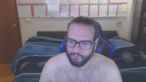 Snapshot of resinasa4 chatting on 12.23.24 resinasa4 online show from 12.23.24