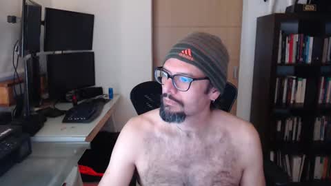 Snapshot of resinasa4 chatting on 03.04.26 resinasa4 online show from 03.04.26