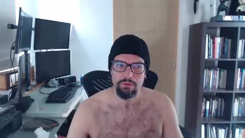 resinasa4 online show from 03.04.26