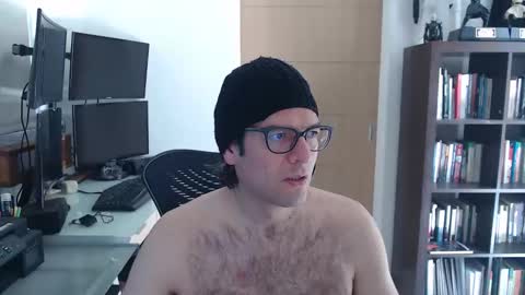 resinasa4 online show from 04.05.26