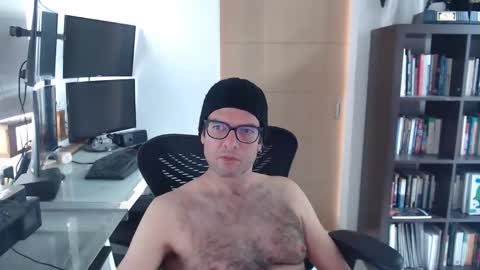 resinasa4 online show from 04.09.26