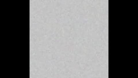 HAZEL online show from 03.08.25