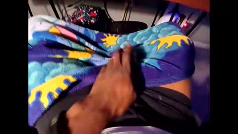 Onny online show from 01.19.26